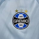 Camisa Grêmio Away 2026/27 Torcedor Masculina