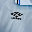 Camisa Grêmio Away 2026/27 Torcedor Masculina
