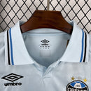 Camisa Grêmio Away 2026/27 Torcedor Masculina
