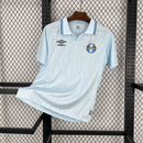 Camisa Grêmio Away 2026/27 Torcedor Masculina