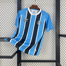 Camisa Grêmio Home 2026/27 Torcedor Masculina