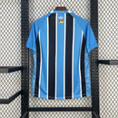 Camisa Grêmio Home 2026/27 Torcedor Masculina