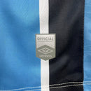 Camisa Grêmio Home 2026/27 Torcedor Masculina