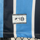 Camisa Grêmio Home 2026/27 Torcedor Masculina
