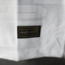 Camisa Inglaterra Home 2026 Torcedor Masculina
