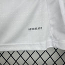 Camisa Internacional Away 2025/26 Torcedor Masculina