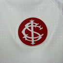 Camisa Internacional Away 2025/26 Torcedor Masculina