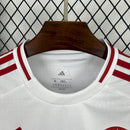 Camisa Internacional Away 2025/26 Torcedor Masculina