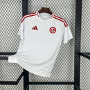 Camisa Internacional Away 2025/26 Torcedor Masculina