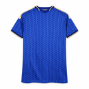 Camisa Italia Home 2026 Torcedor Masculina