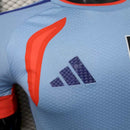 Camisa Japão Away 2026 Torcedor Masculina