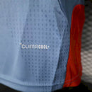 Camisa Japão Away 2026 Torcedor Masculina