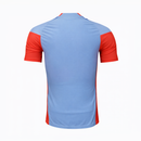 Camisa Japão Away 2026 Torcedor Masculina