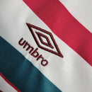 Kit Infantil Fluminense Away 2023/24