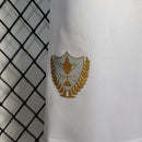 Kit Infantil Fluminense Away 2023/24