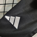 Kit Infantil São Paulo Away 2023/24