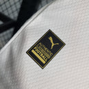 Kit Infantil Palmeiras Away 2023/24