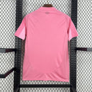 Camisa Inter Miami Home 2025/26 Torcedor Masculina