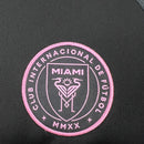 Camisa Inter Miami Away 2025/26 Torcedor Masculina