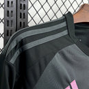 Camisa Inter Miami Away 2025/26 Torcedor Masculina