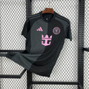 Camisa Inter Miami Away 2025/26 Torcedor Masculina