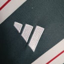 Camisa Manchester United Away 2023/24 Torcedor Masculina