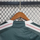 Camisa Manchester United Away 2023/24 Torcedor Masculina