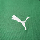 Camisa Palmeiras Home 2026/27 Torcedor Masculina Verde