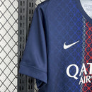 Camisa PSG Home 2025/26 Torcedor Masculina