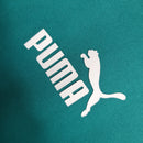 Camisa Palmeiras Treino 2023/24 Torcedor Masculina Verde