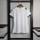 Camisa Palmeiras Away 2023/24 Torcedor Feminina