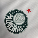Camisa Palmeiras Away 2023/24 Torcedor Feminina