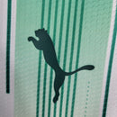 Camisa Palmeiras Away 2023/24 Torcedor Feminina