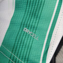 Camisa Palmeiras Away 2023/24 Torcedor Feminina