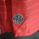 Camisa Portugal Home 2026 Torcedor Masculina