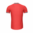 Camisa Portugal Home 2026 Torcedor Masculina