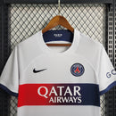 Camisa PSG Away 2023/24 Torcedor Masculina