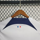 Camisa PSG Away 2023/24 Torcedor Masculina