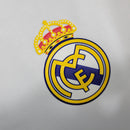 Camisa Retrô Real Madrid 2016/17 Torcedor Masculina