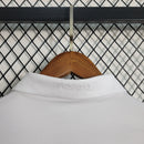 Camisa Retrô Real Madrid 2016/17 Torcedor Masculina