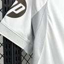 Camisa Real Madrid Home 2025/26 Torcedor Masculina