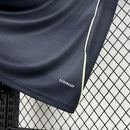 Camisa Real Madrid Away 2025/26 Torcedor Masculina