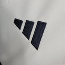 Camisa Real Madrid Home 2023/24 Torcedor Masculina