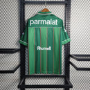 Camisa Retrô Palmeiras 1999/00 Torcedor Masculina