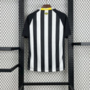 Camisa Santos Away 2025/26 Torcedor Masculina