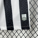 Camisa Santos Away 2025/26 Torcedor Masculina