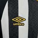 Camisa Santos Away 2025/26 Torcedor Masculina