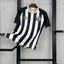Camisa Santos Away 2025/26 Torcedor Masculina