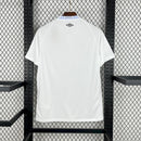 Camisa Santos Home 2025/26 Torcedor Masculina