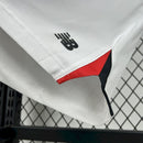 Camisa São Paulo Home 2025/26 Torcedor Masculina